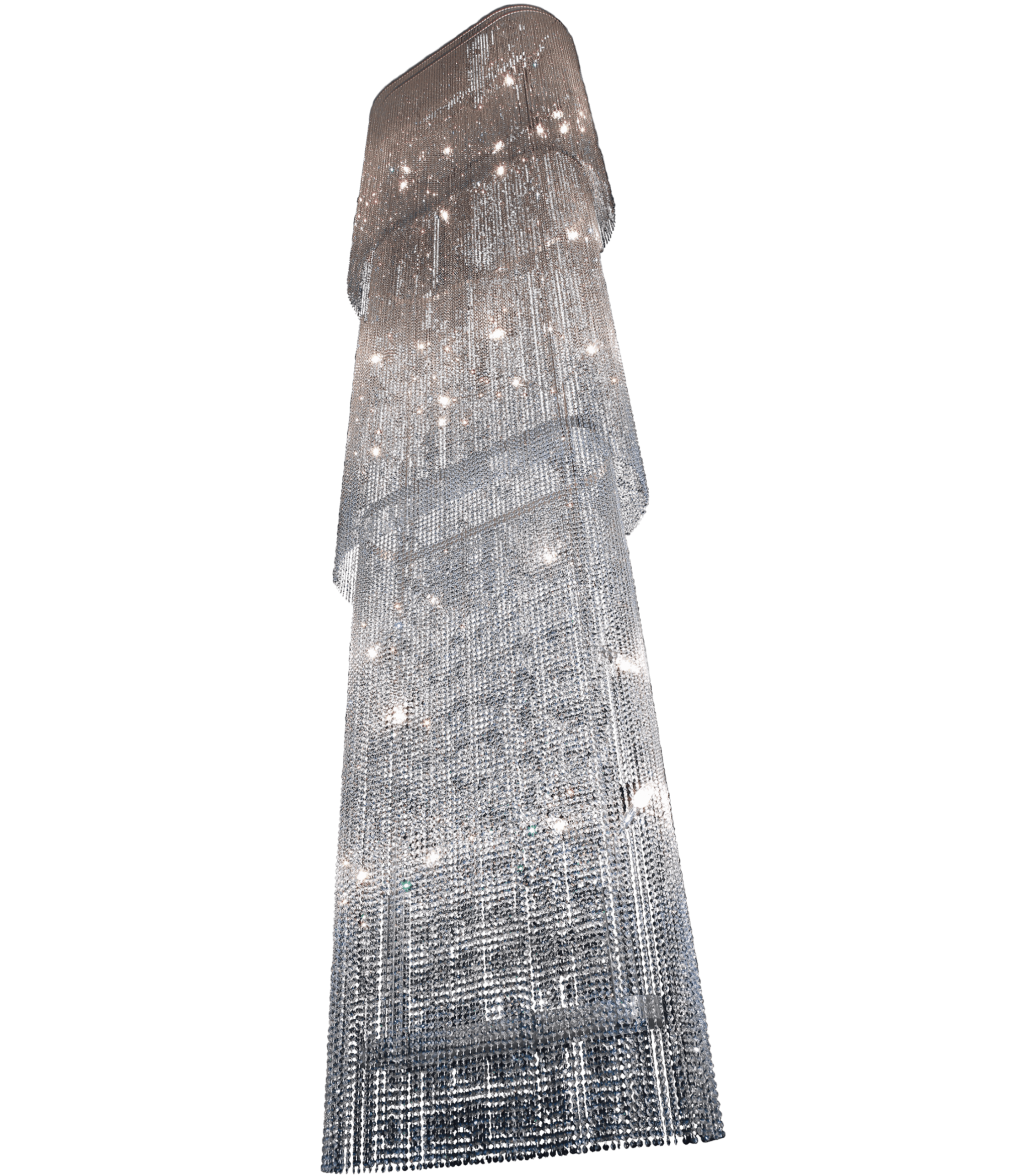 L15 644_48_6 SWAROVSKI ELEMENTS� F 3 floor, Ni-min