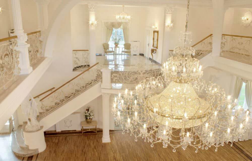 glass-lps-projects-Sala-Krolewska-005